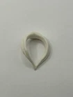 GIJoe Classified Storm Shadow #35 Neckerchief Fodder 1/12 Scale