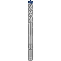 Bosch Accessories Expert Sds Plus-7X 2608900096 Hammerbohrer 1 StüCk 10 Mm
