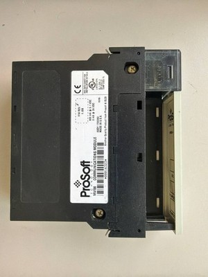 ALLEN-BRADLEY PROSOFT MVI56
