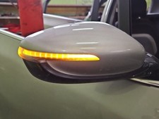 Porte avant et accessoires Kia CEED