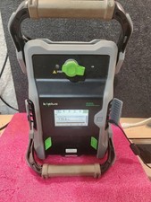 KAELUS IPA-0707A Portable PIM Analyzer Unit #1