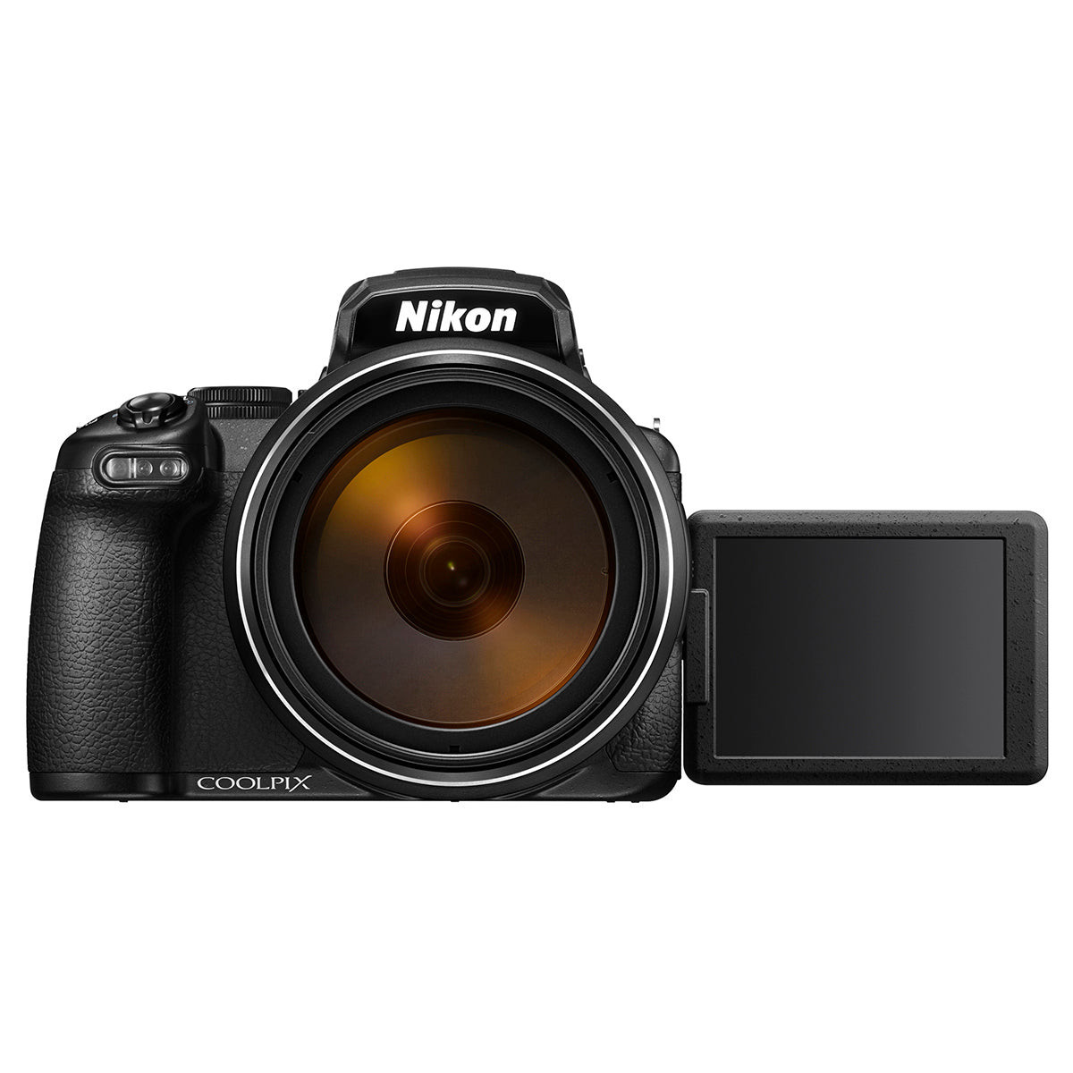 Nikon COOLPIX P1100 Digital Camera | eBay Nikon COOLPIX P1100 Digital Camera | eBay