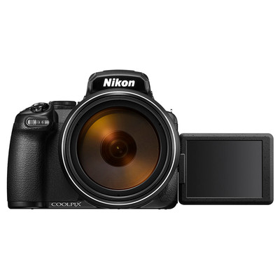 Nikon COOLPIX P1100 Digital Camera | eBay Nikon COOLPIX P1100 Digital Camera | eBay
