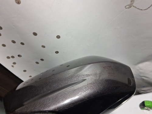 👍2017-2018-2019 CADILLAC XT5 LEFT SIDE VIEW MIRROR P84116743 OEM💯 - Picture 9 of 20
