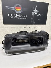 19-24 Rolls Royce Cullinan Headlight Left side 6311 8498335 # 3276