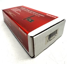 NEW Honeywell VISTA-GSM4G IntelliPath 4G Communicator For VISTA-21iP Controls