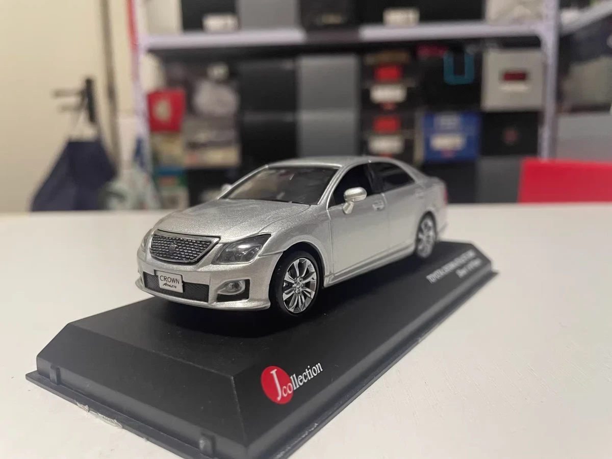 25+ Shop 1 43 Toyota Crown for sale | Updated Oct 2026