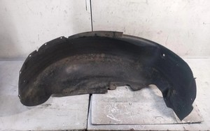VW TOUAREG 7LA, 7L6, 7L7 Innenkotflügel hinten rechts 7L6810972A 2.46 27695638