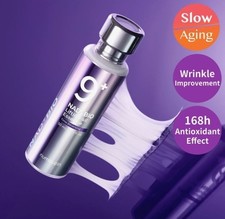 NUMBUZIN No.9 NMN Bio Lifting-sil Essence 50ml Anti-Aging Elasticity K-Beauty