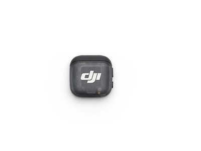 DJI Mic 3 Transmitter | eBay