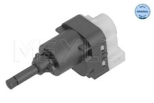 Interruptor de luz de freno MEYLE para AUDI A3 SEAT Altea ŠKODA VW Passat 93-16 1K2945511