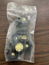 24134 Diaphragm SPEED QUEEN WASHER