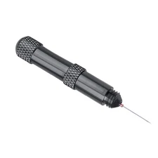 1pc Modeler Glue Dispensing Aid Stick Applicator Pen for Gundam/Military Model