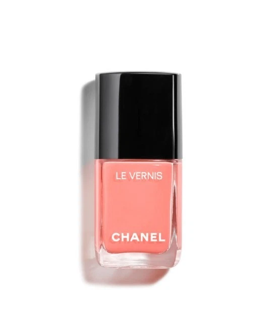 Preços baixos em Esmalte CHANEL Francês | eBay