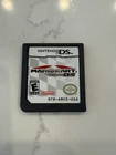 Mario Kart DS ( Nintendo DS, 2005) Game Cartridge Only Tested