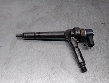 0445110082 einspritzdüse HONDA CIVIC VII HATCHBACK EU EP EV 1.7 rectp4944774