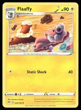 pokemon paradox rift card value The 10 Most Valuable Pokmon Cards in Paradox Rift