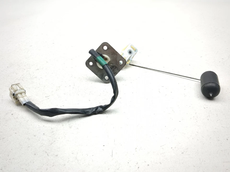 09-17 Triumph Thunderbird 1600 Petrol Gas Fuel Level Sending Unit - Image 2 of 4