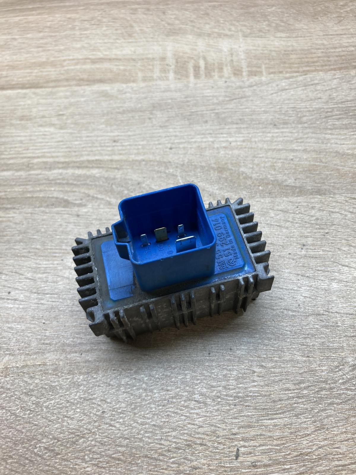 Foto 2 di 7