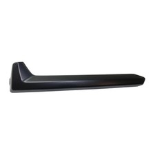 For Subaru Forester 2017 2018 Bumper Cover Molding Passenger Side | Front | 2.5L