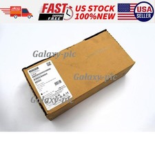 New Siemens 6SL3210-1PB17-4UL0 6SL3 210-1PB17-4UL0 1 Year Warranty Fast Shipping