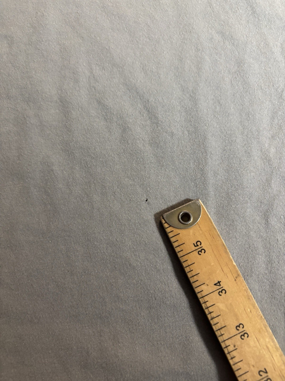 Nike Embroidered Interstellar Magic Wizard Tee Sh… - image 6