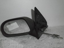Retroviseur gauche (ou coque) Fiat MAREA