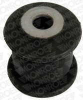 Monroe Lagerung, Lenker L29862 FüR Seat Skoda