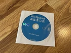 Wii Sports (Nintendo Wii, 2006) Disc Only Tested Works