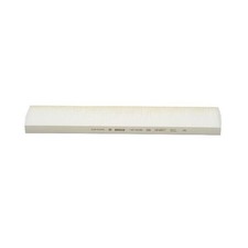 Innenraumfilter Pollenfilter für Ford Galaxy 1 WGR MK id04242