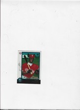 1998 Bowman - Jimmy Rollins #181 (RC)