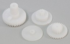 Hitec RC Servos HS-300/303 Gear Set - 56325