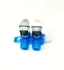 ERP Water Inlet Valve for Maytag MHW6000XW2 MHWE450WW01 MHWE450WR01 MHWE450WW02