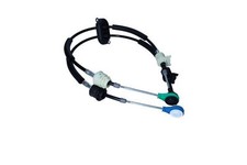 MAXGEAR 32-1958 Seilzug, Schaltgetriebe für OPEL