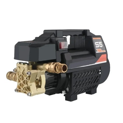 #ad High Power Car Wash Machine for Home Use 220V Automatic Pressure Washer $531.99