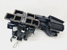 MERCEDES-BENZ B W246, W242 Innenraumheizung A2468301700 1.80 Diesel 21314897