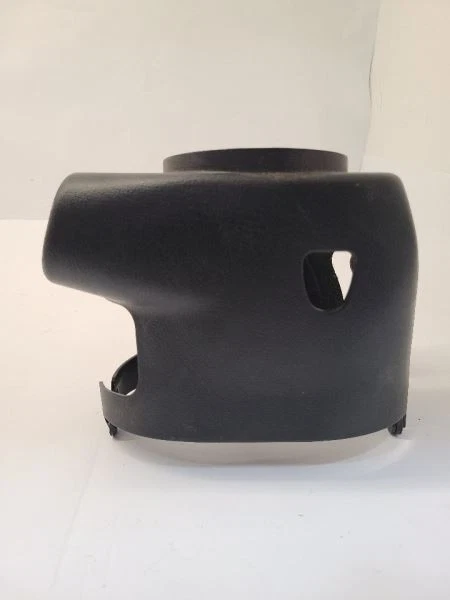 CHEVROLET SUBURBAN 1500 2003-2006 STEERING COLUMN SURROUND TRIM Foto 4 de 4