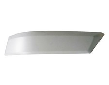 Baguette de porte Ford FUSION