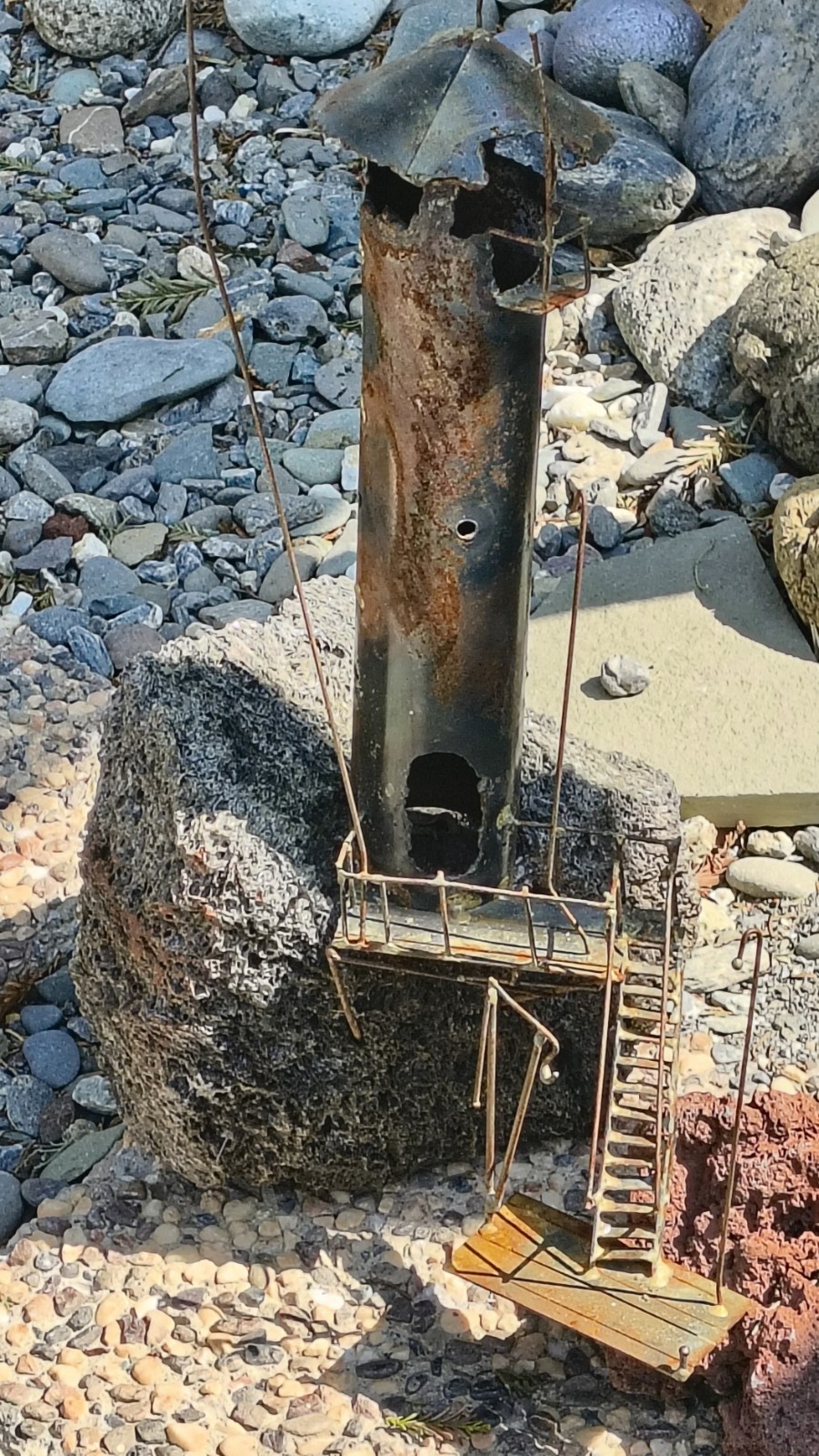 Picture 9 of 15