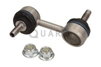 Quaro QS0140/HQ Stange/Strebe Stabilisator FüR Honda