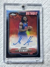 2025 Topps Chrome® Black Baseball Trading Card Box Set Review and Checklist 8