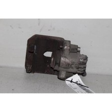 Etrier de frein BMW 2000