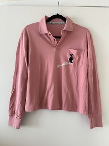Mu Sports | eBay Mu Sports | eBay