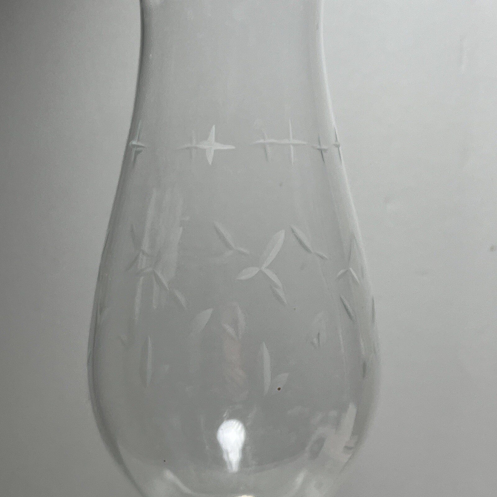 Picture 6 of 19