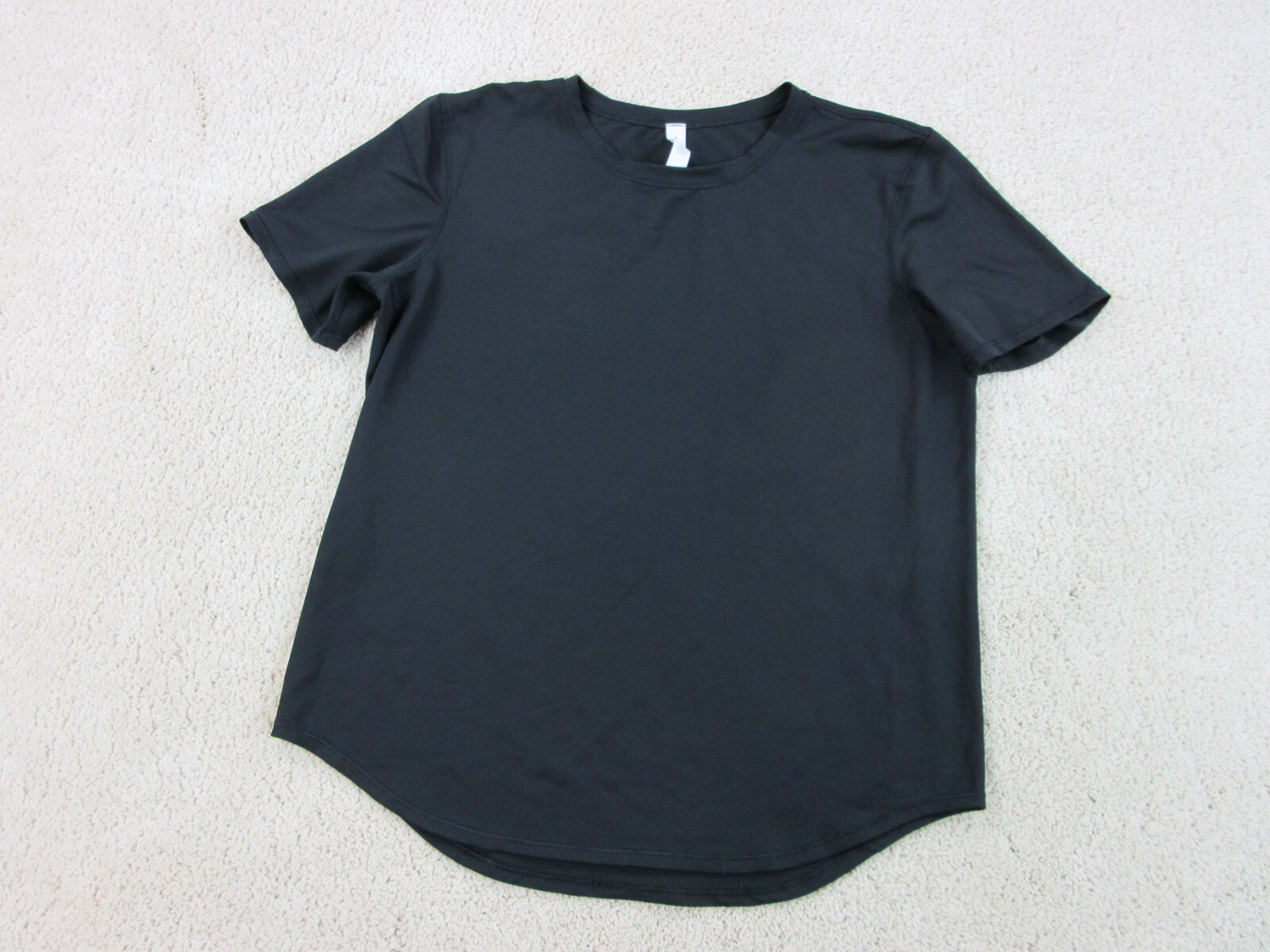 Picture 2 of 10