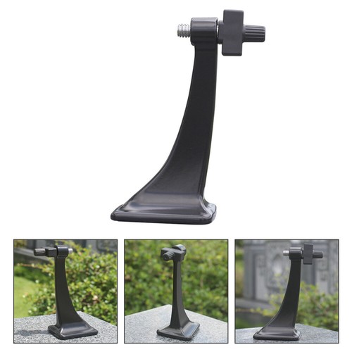 Tripod Adapter Sports Events 1/ 4 Inch Threading Mount Tripod Adapter