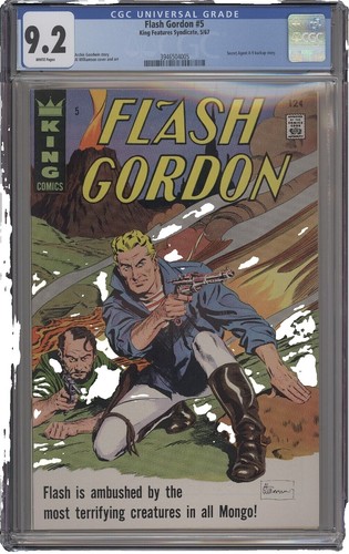 Flesh Gordon Penisauruses ソフビ マーミット Flesh Gordon Penisauruses ソフビ マーミット Flesh Gordon