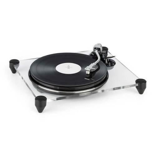 SAPHIR DIAMANT ZAFIRA 5350 CONER 33