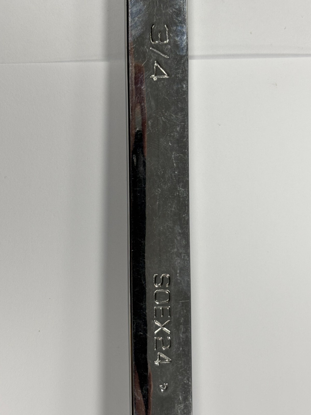 Picture 4 of 11