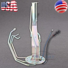 Fuel Pump Hanger 23206-35101 for Toyota Pickup 1989-1995 4Runner 1986-1992 2.4L 